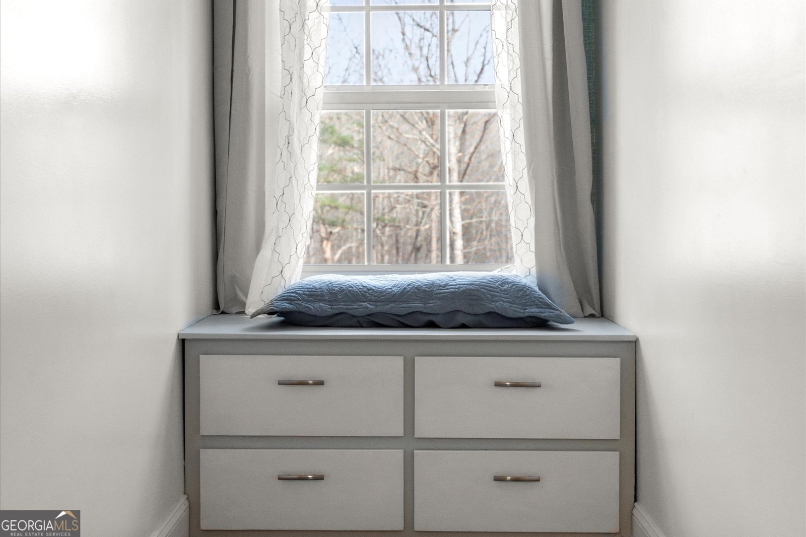 7277 AVALON Drive Douglasville - Photo 103