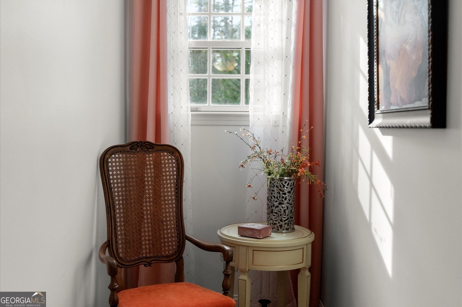 7277 AVALON Drive Douglasville - Photo 104