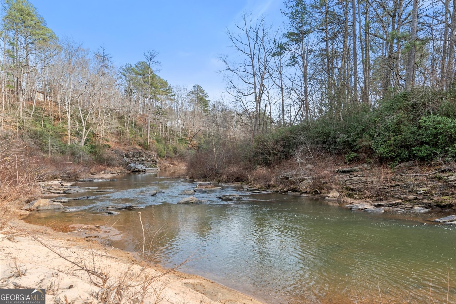 7277 AVALON Drive Douglasville - Photo 105