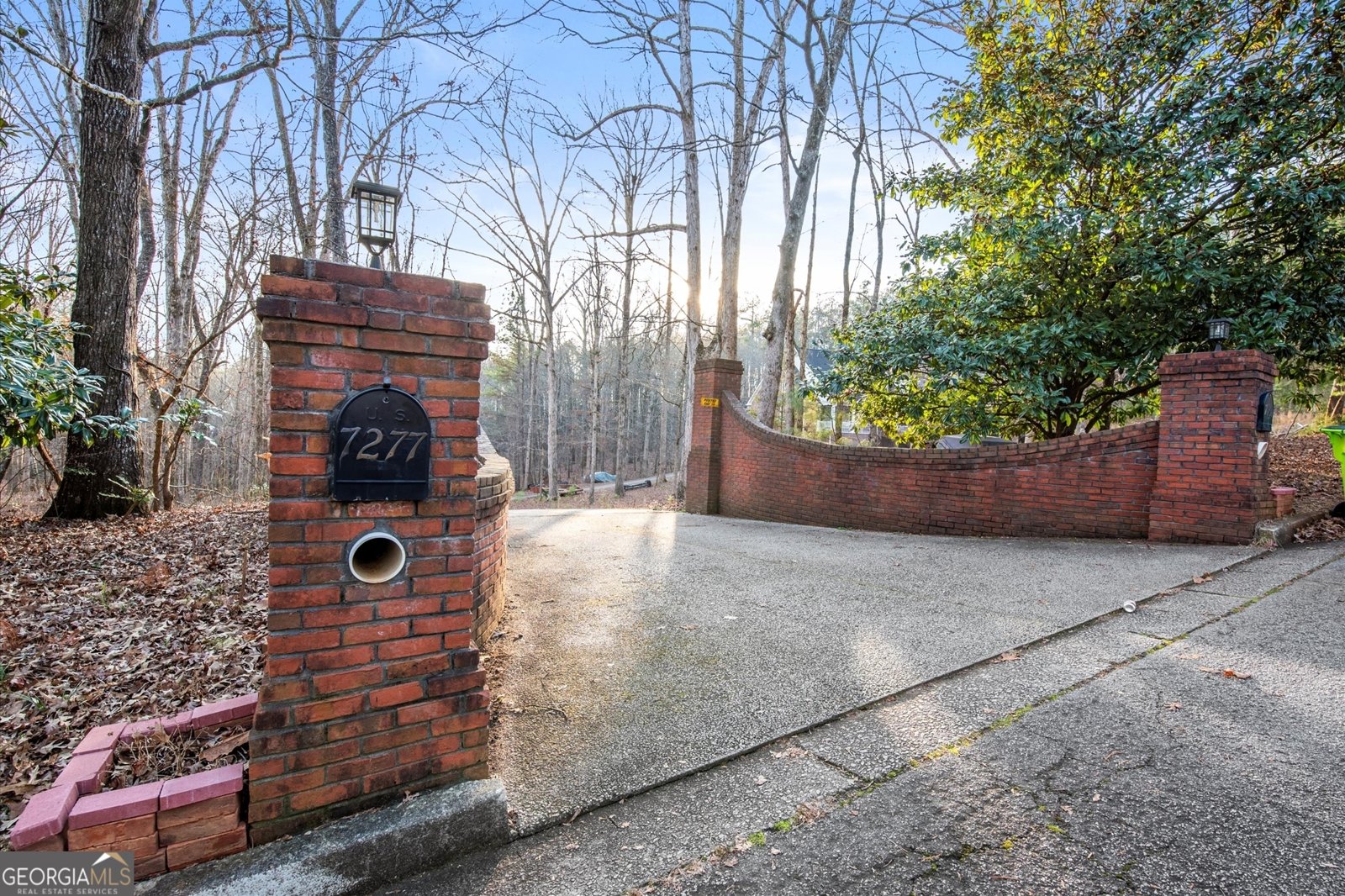 7277 AVALON Drive Douglasville - Photo 107