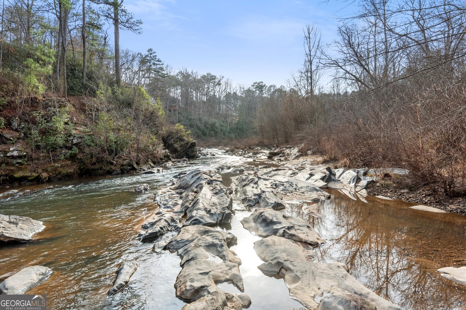 7277 AVALON Drive Douglasville - Photo 109