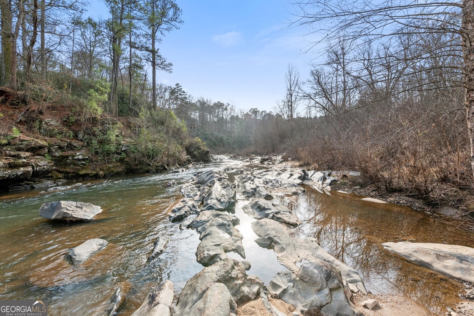 7277 AVALON Drive Douglasville - Photo 110