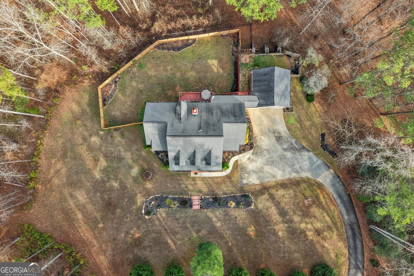 7277 AVALON Drive Douglasville - Photo 112