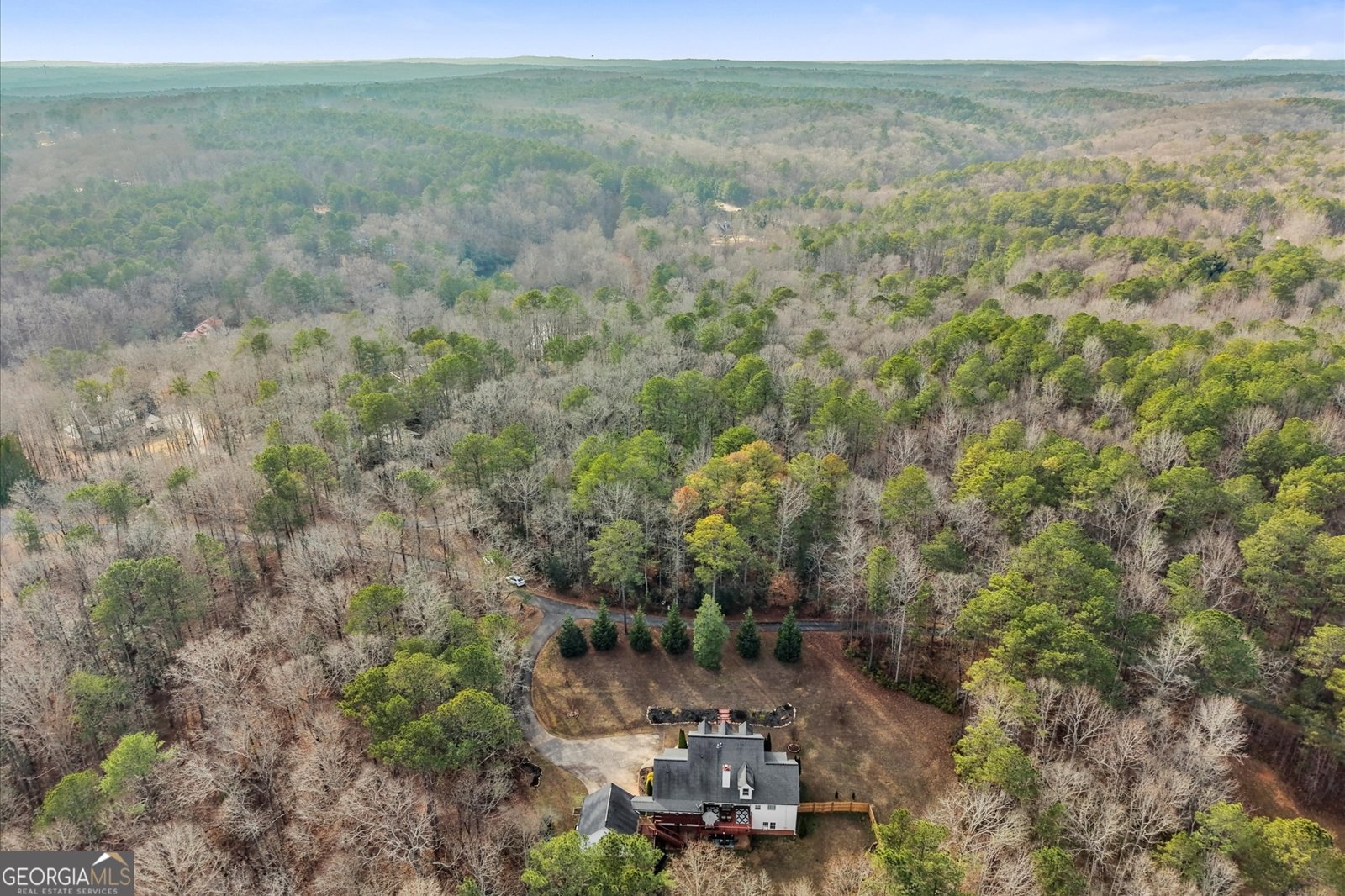 7277 AVALON Drive Douglasville - Photo 113