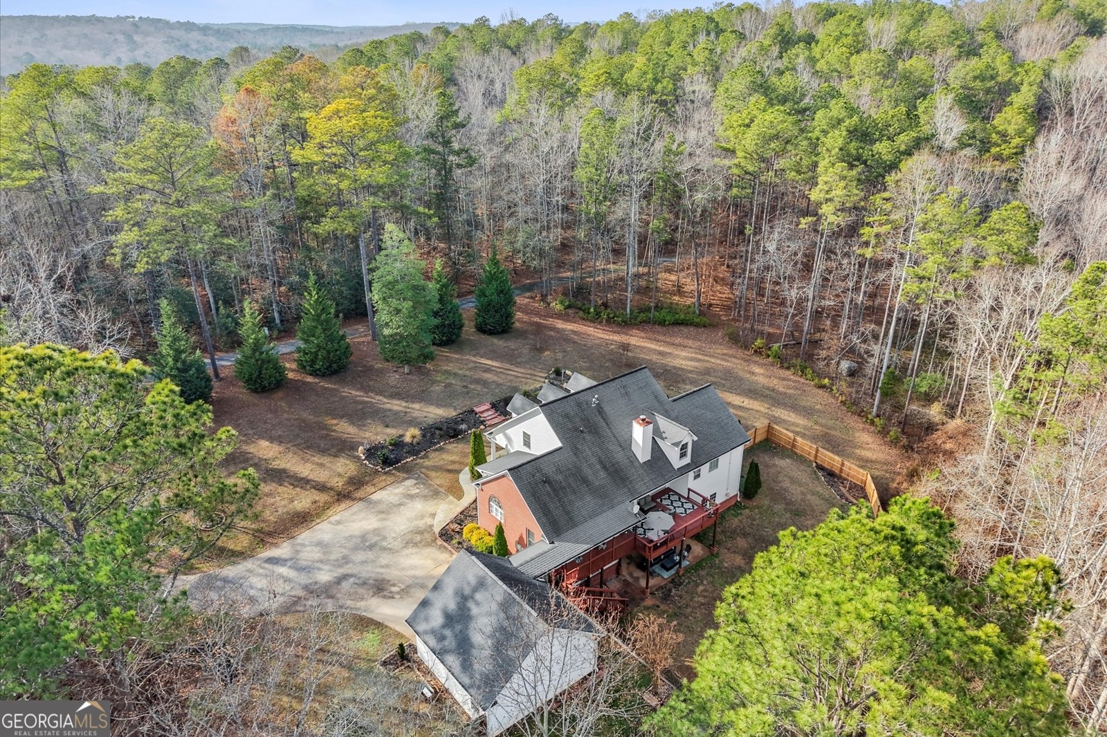 7277 AVALON Drive Douglasville - Photo 114