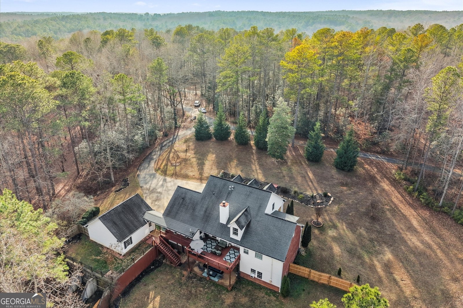 7277 AVALON Drive Douglasville - Photo 115