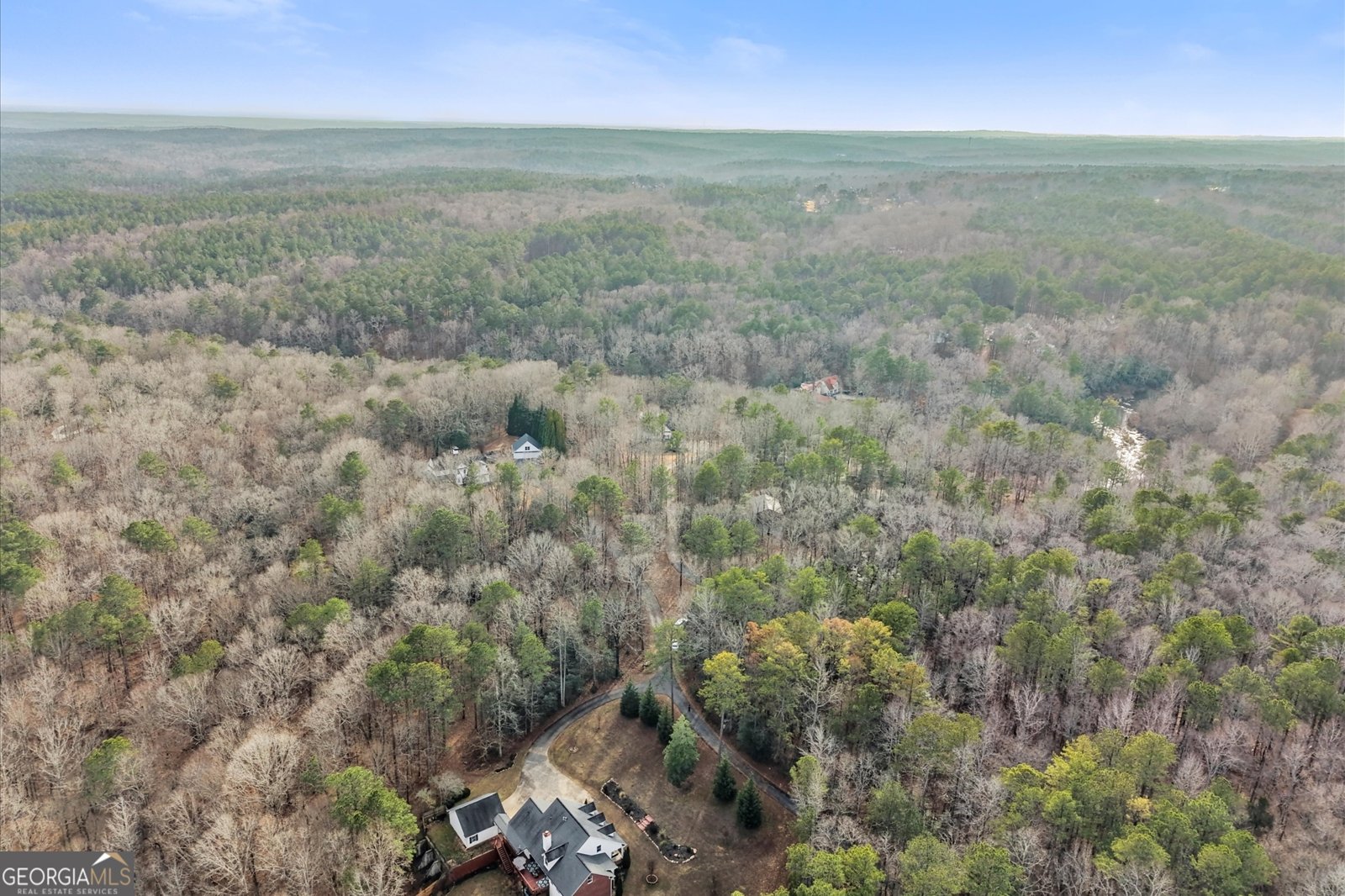 7277 AVALON Drive Douglasville - Photo 116