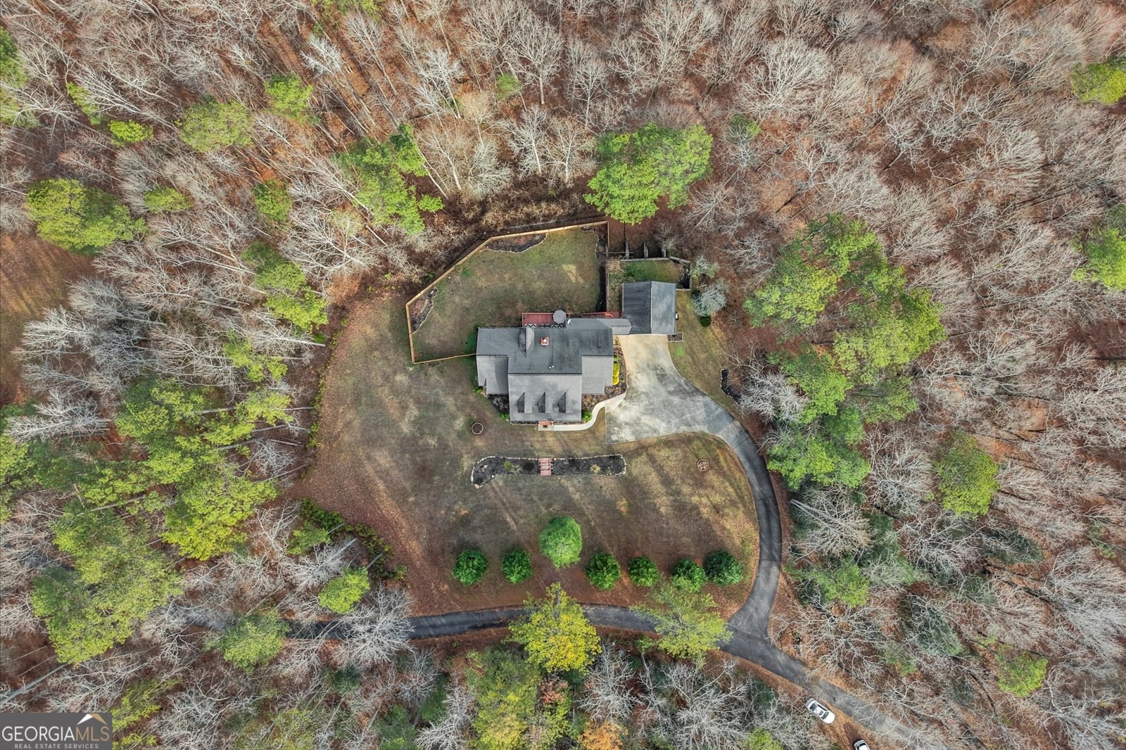 7277 AVALON Drive Douglasville - Photo 118