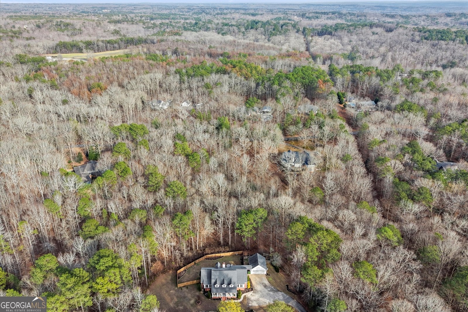 7277 AVALON Drive Douglasville - Photo 119