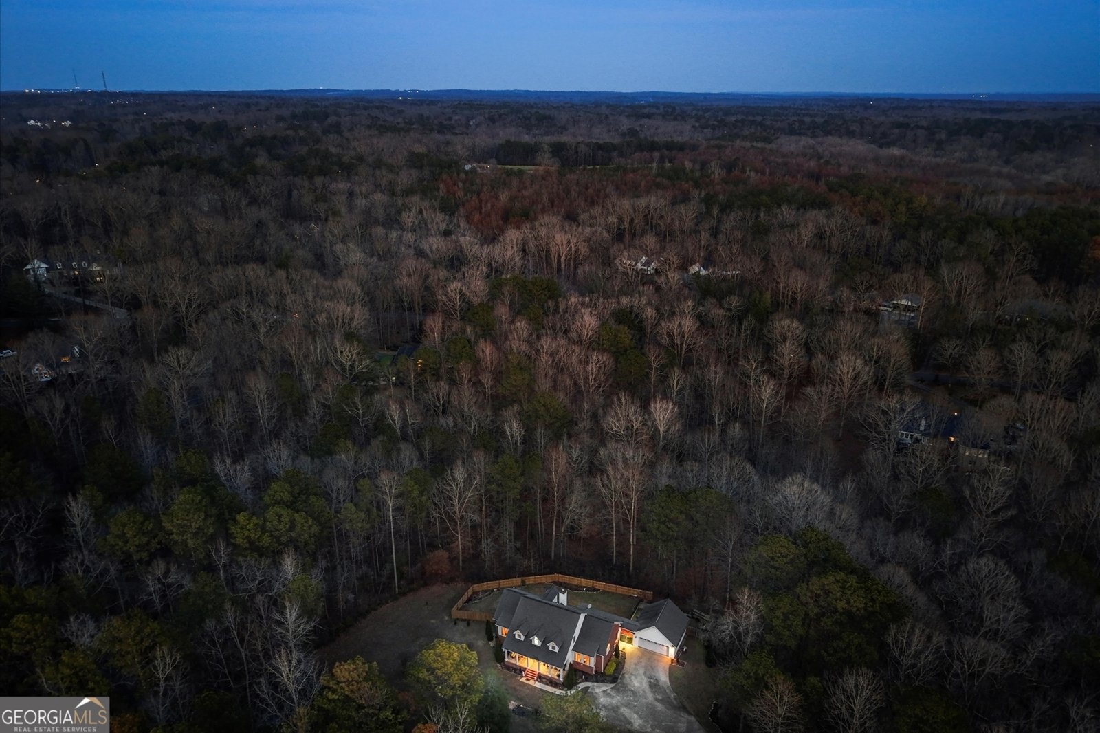 7277 AVALON Drive Douglasville - Photo 126