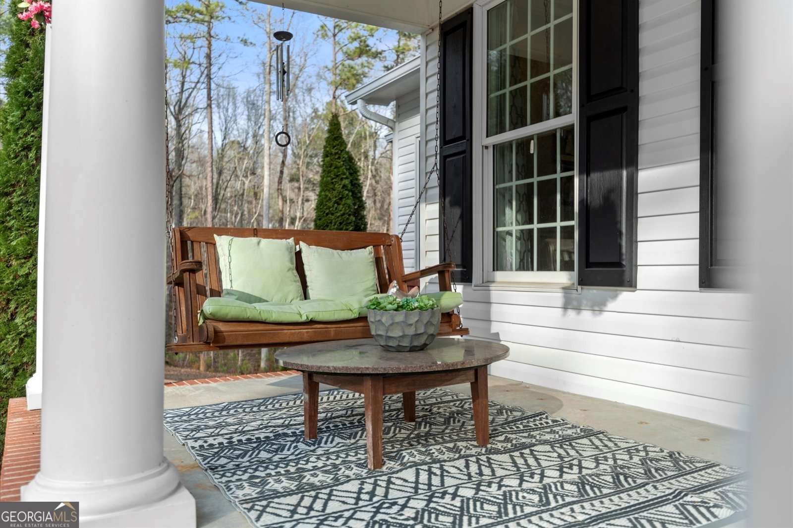 7277 AVALON Drive Douglasville - Photo 19