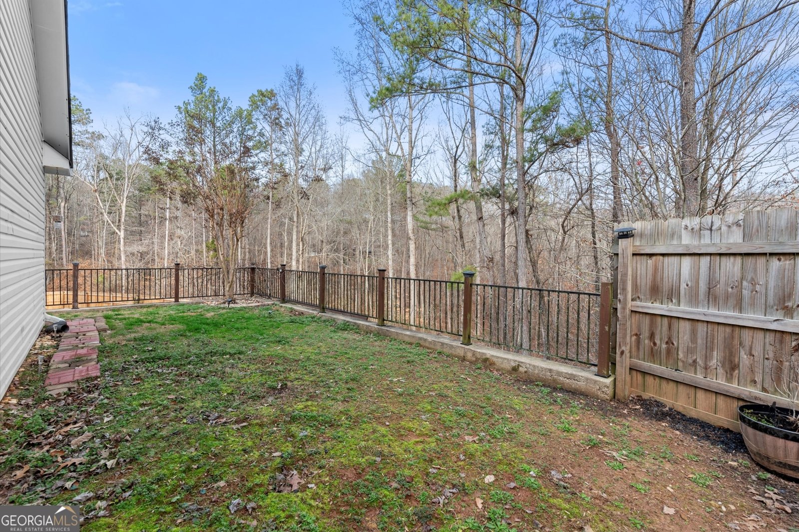 7277 AVALON Drive Douglasville - Photo 25