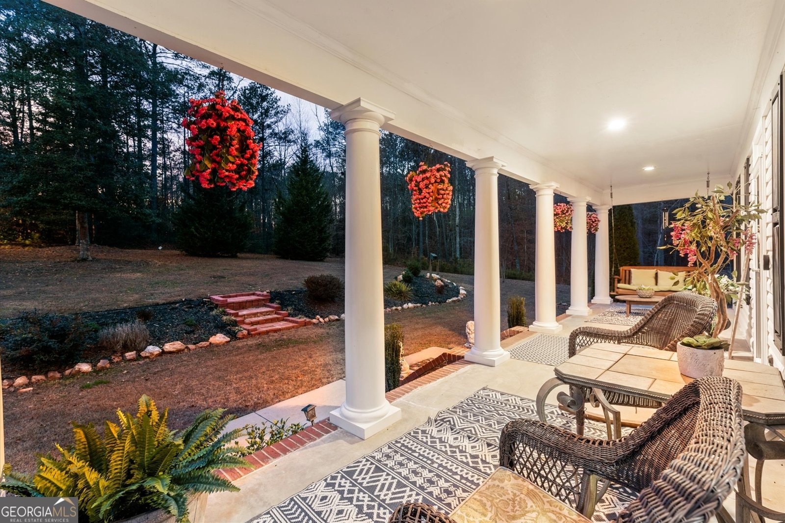 7277 AVALON Drive Douglasville - Photo 38