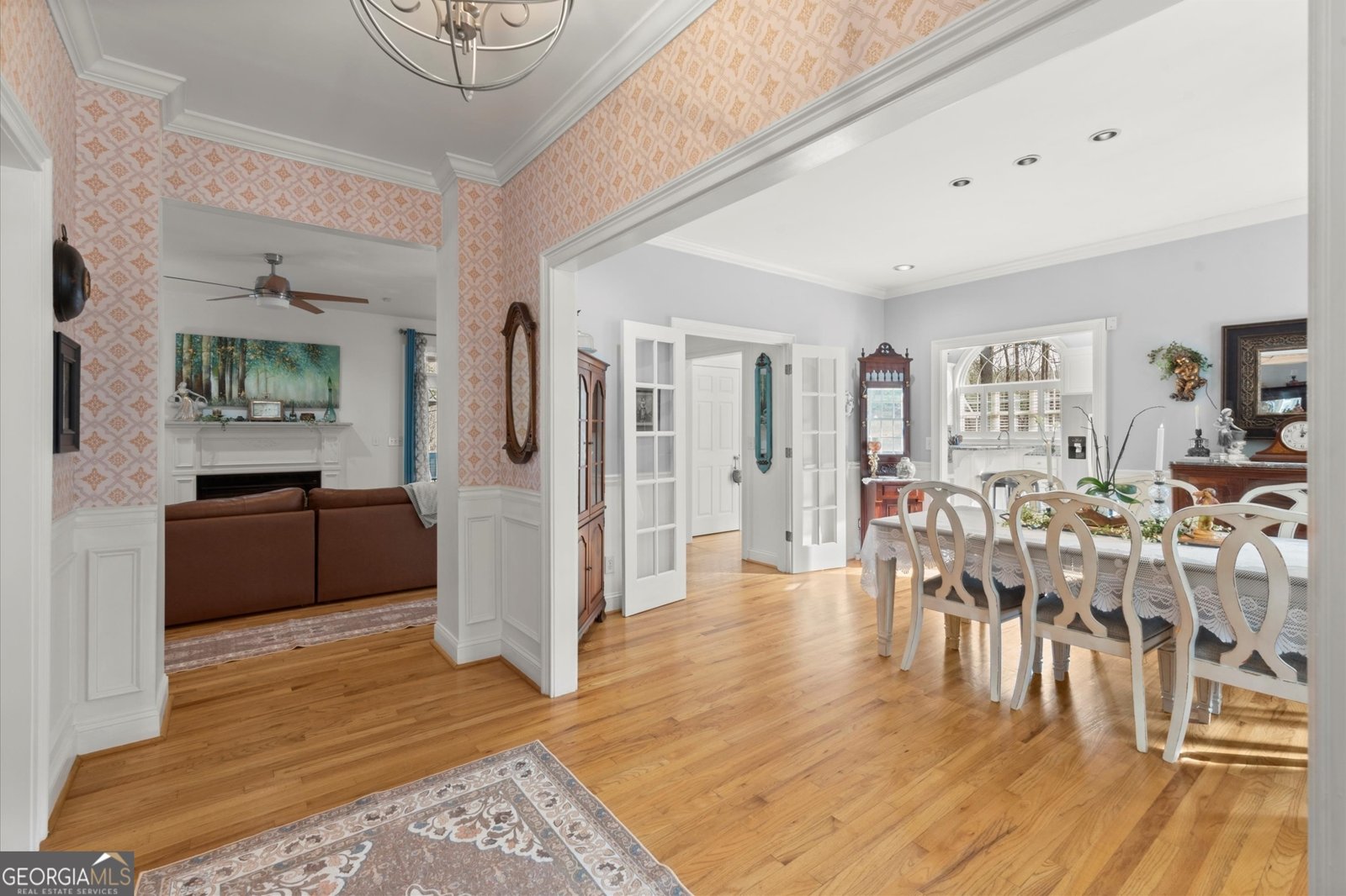 7277 AVALON Drive Douglasville - Photo 42