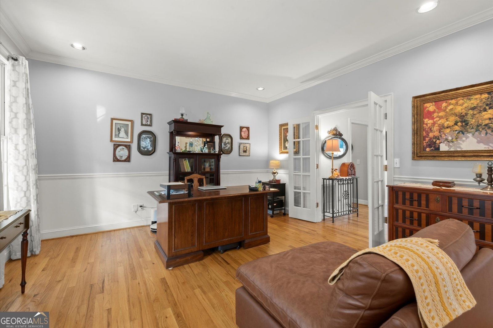 7277 AVALON Drive Douglasville - Photo 45