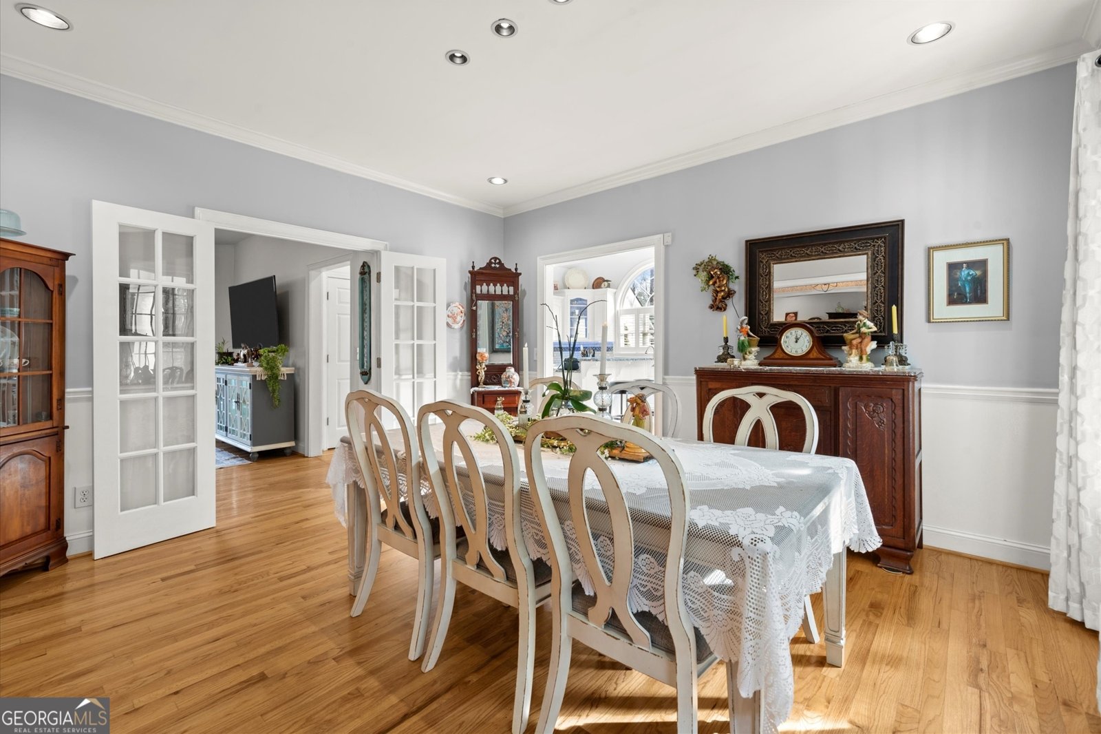 7277 AVALON Drive Douglasville - Photo 46