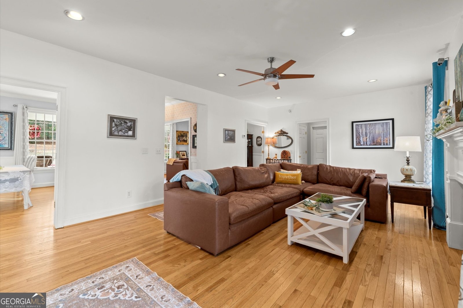 7277 AVALON Drive Douglasville - Photo 50