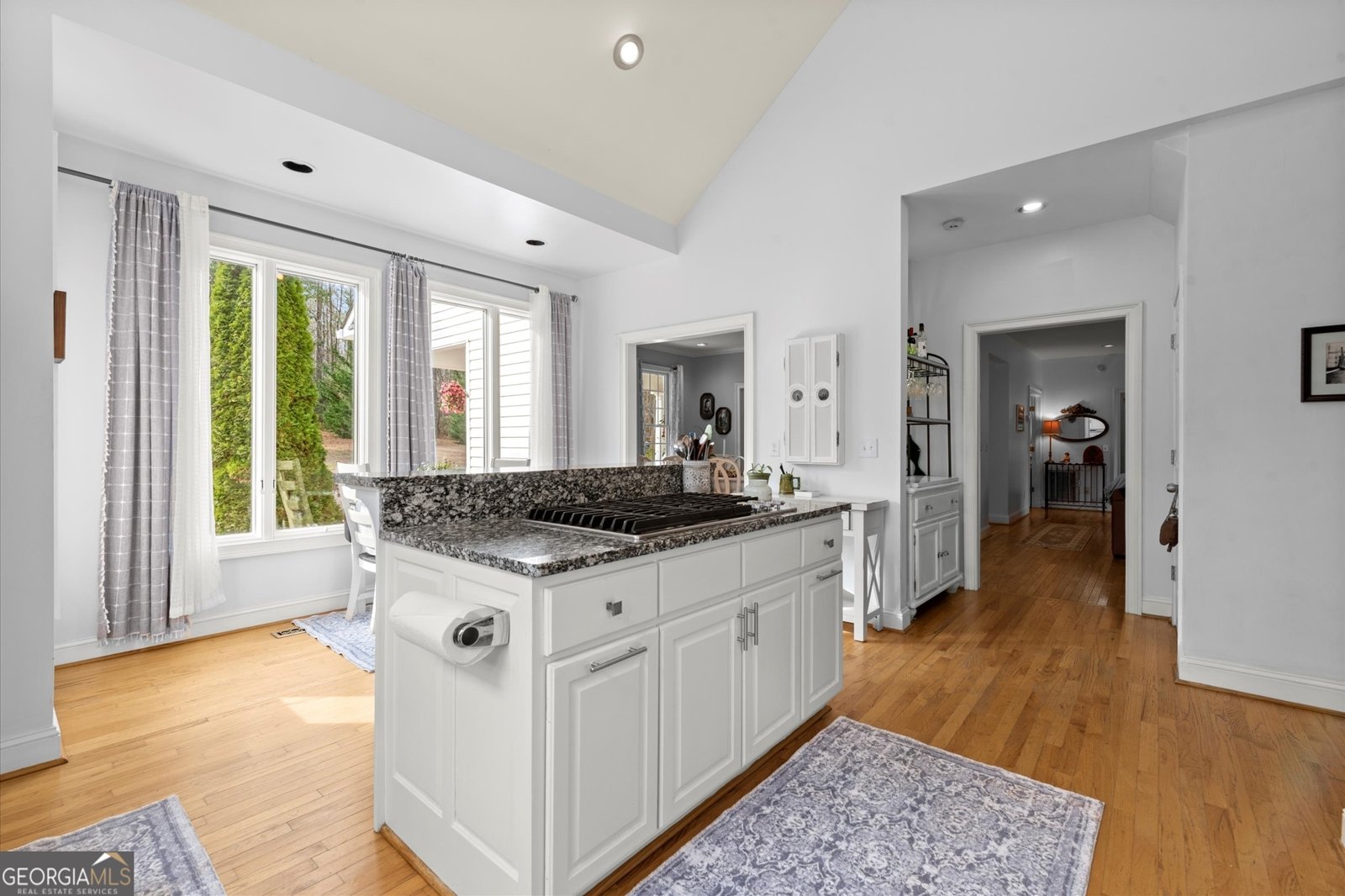 7277 AVALON Drive Douglasville - Photo 52