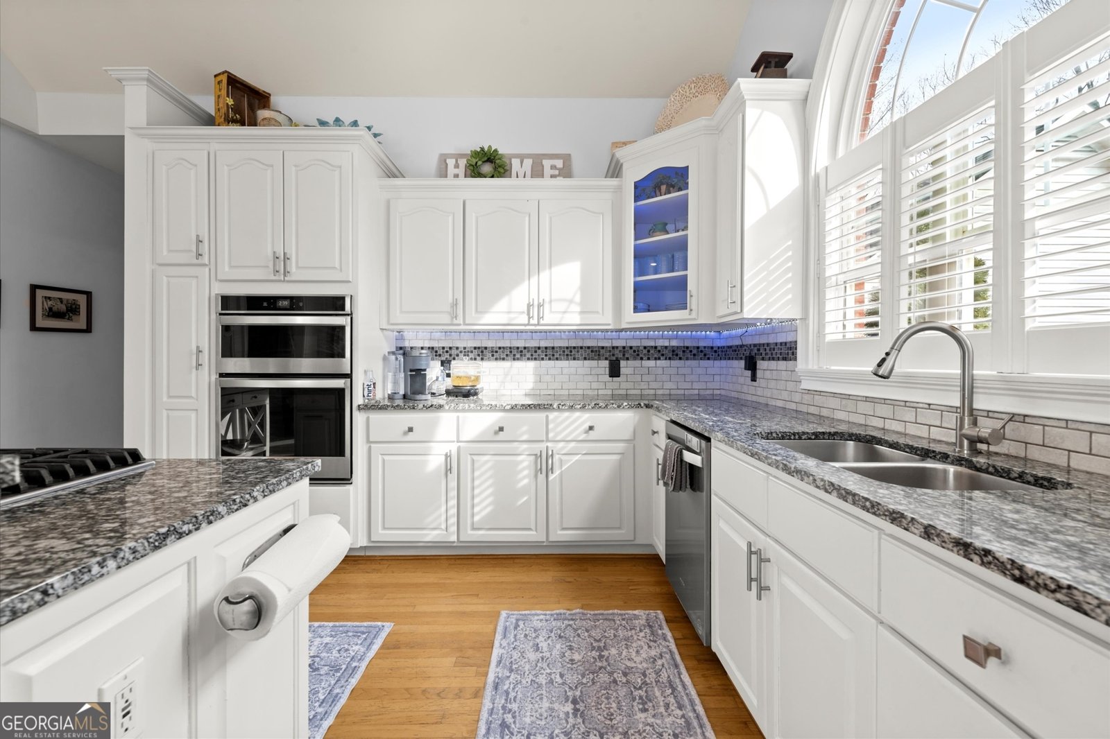 7277 AVALON Drive Douglasville - Photo 54