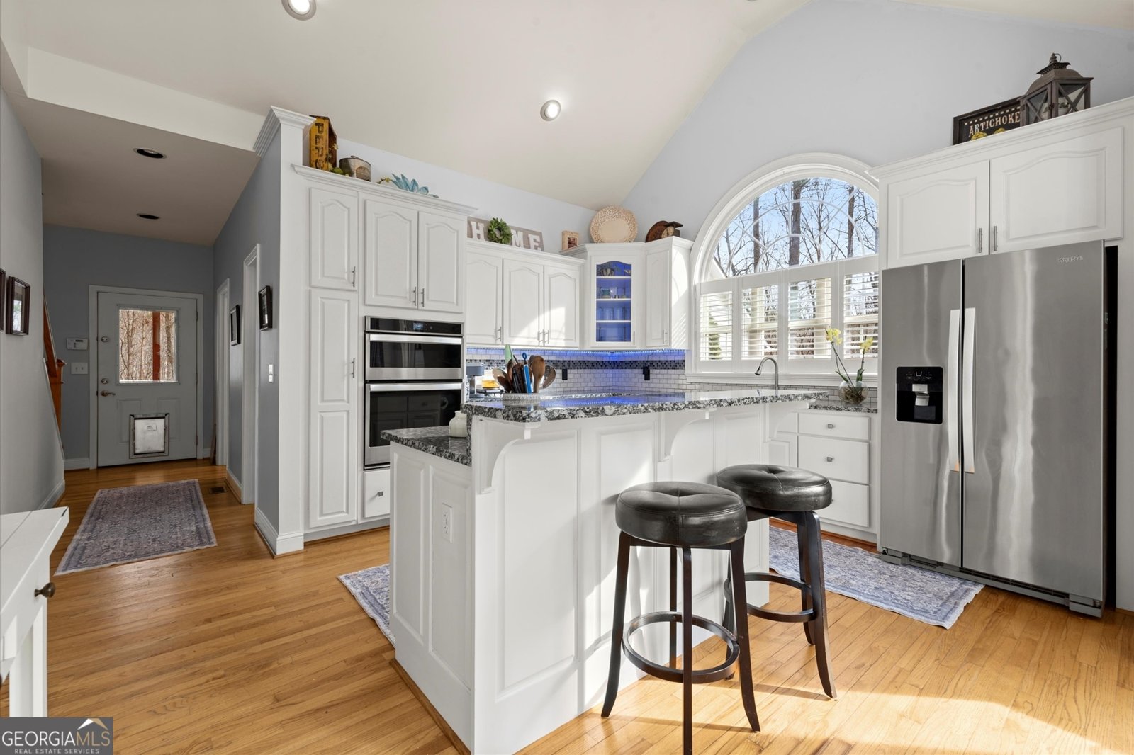 7277 AVALON Drive Douglasville - Photo 55