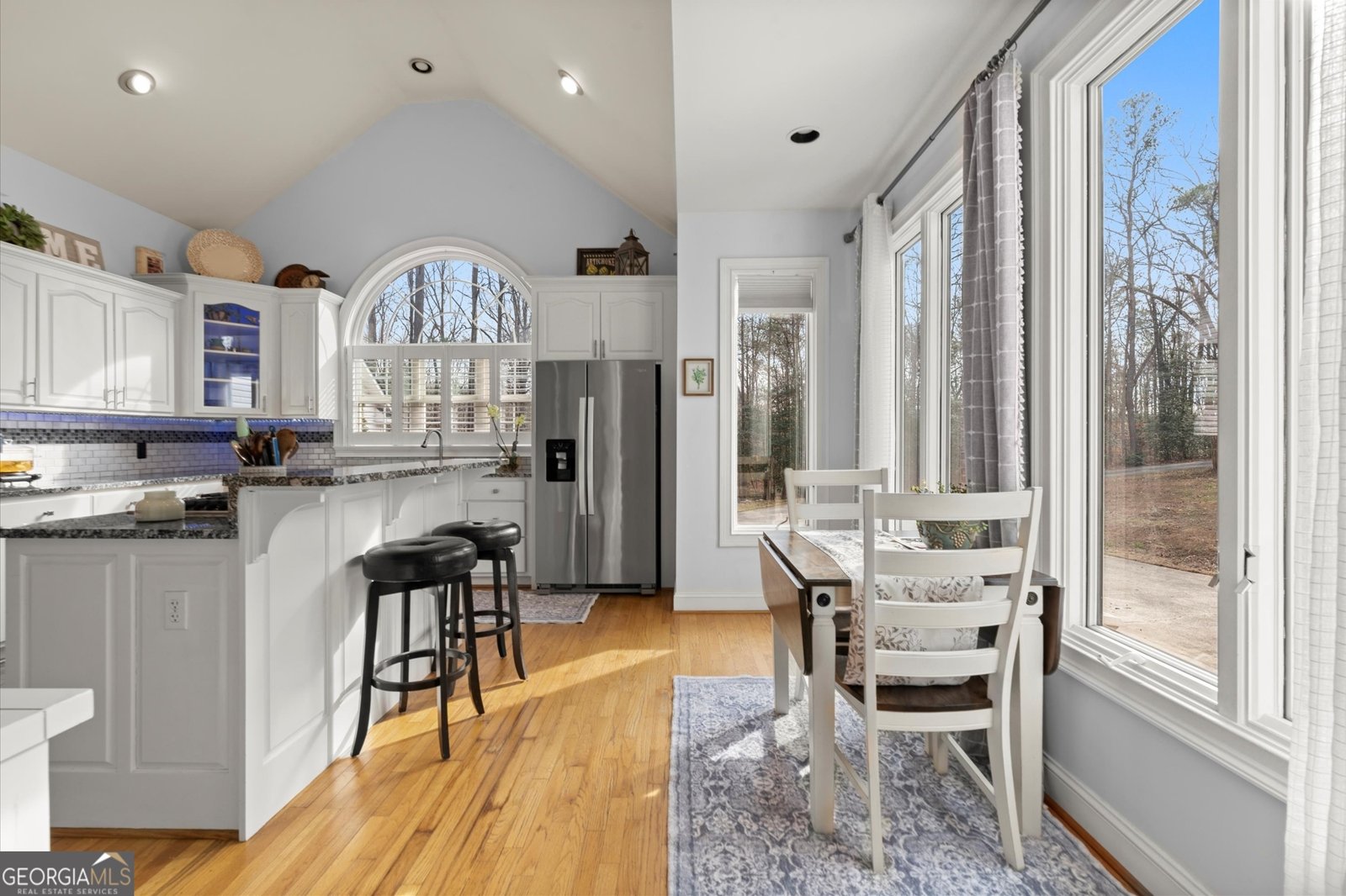 7277 AVALON Drive Douglasville - Photo 56