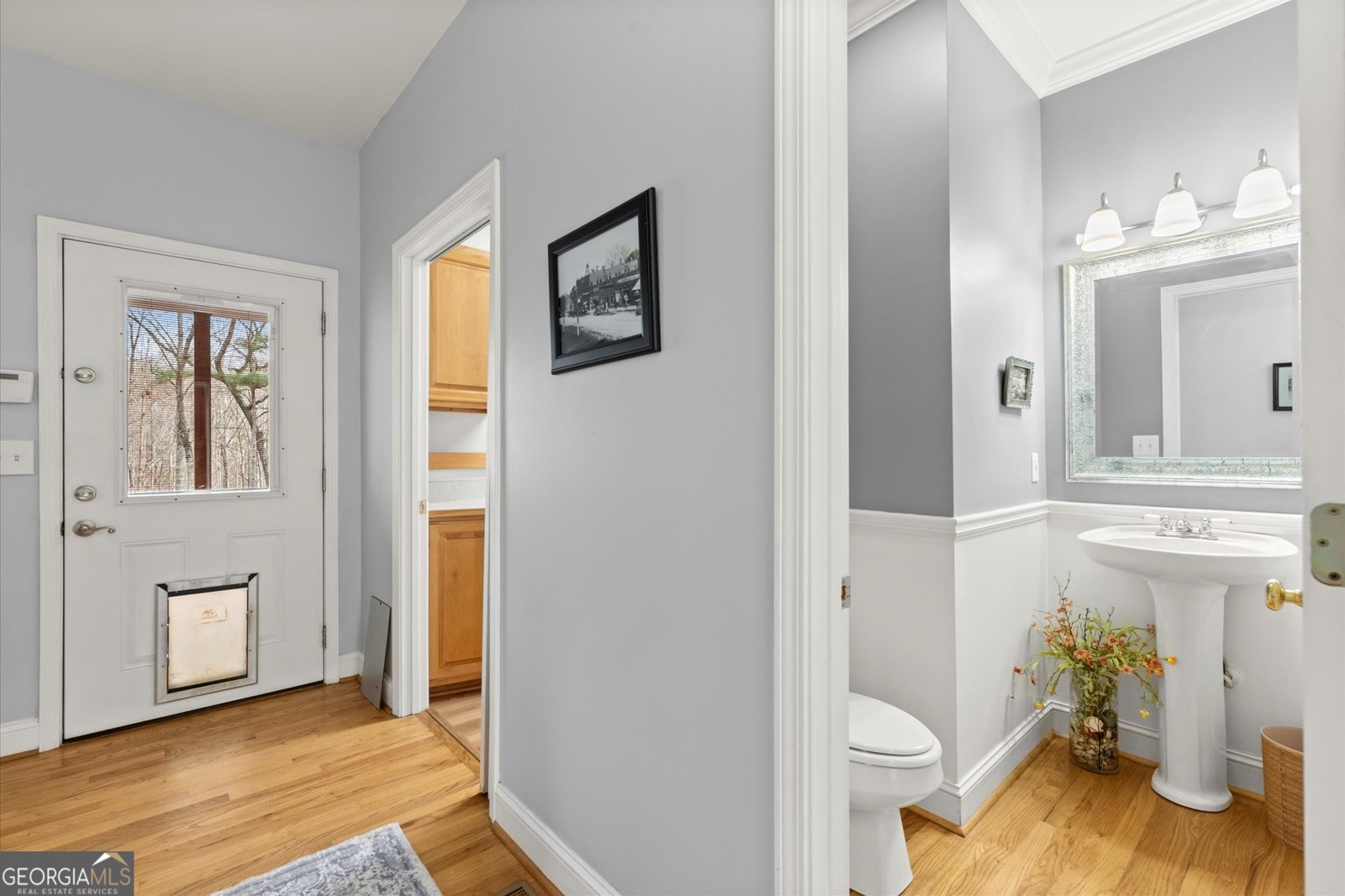 7277 AVALON Drive Douglasville - Photo 57