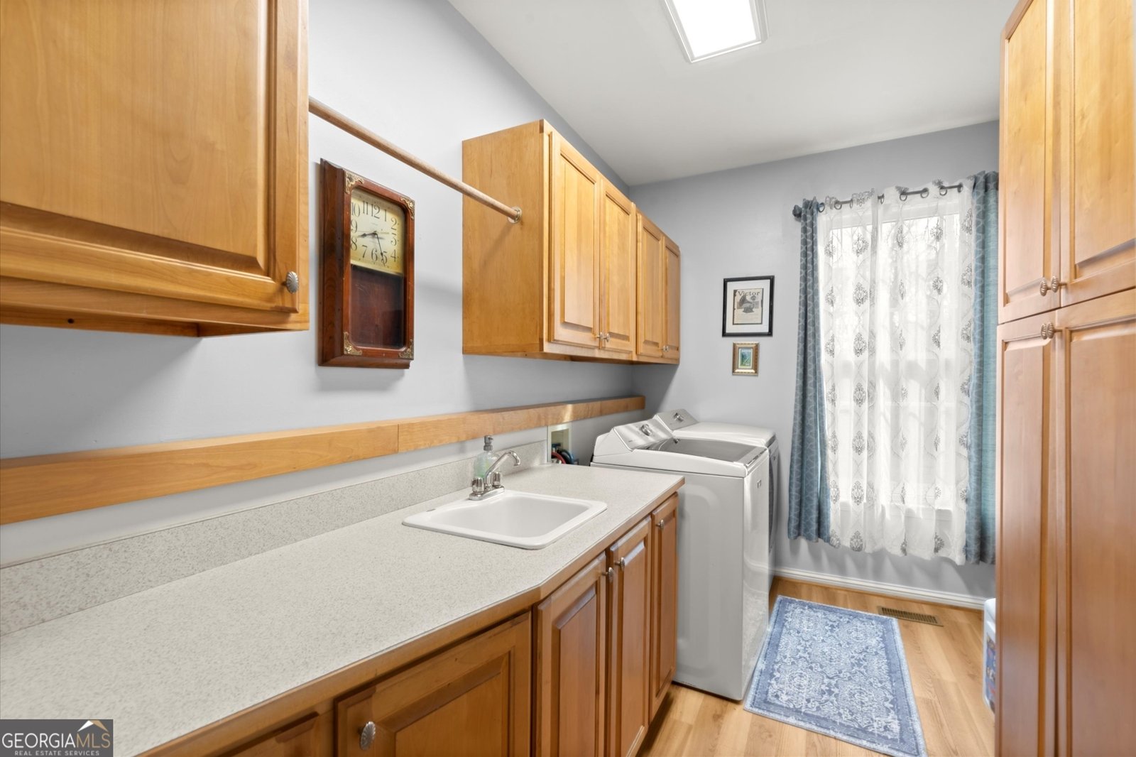 7277 AVALON Drive Douglasville - Photo 58