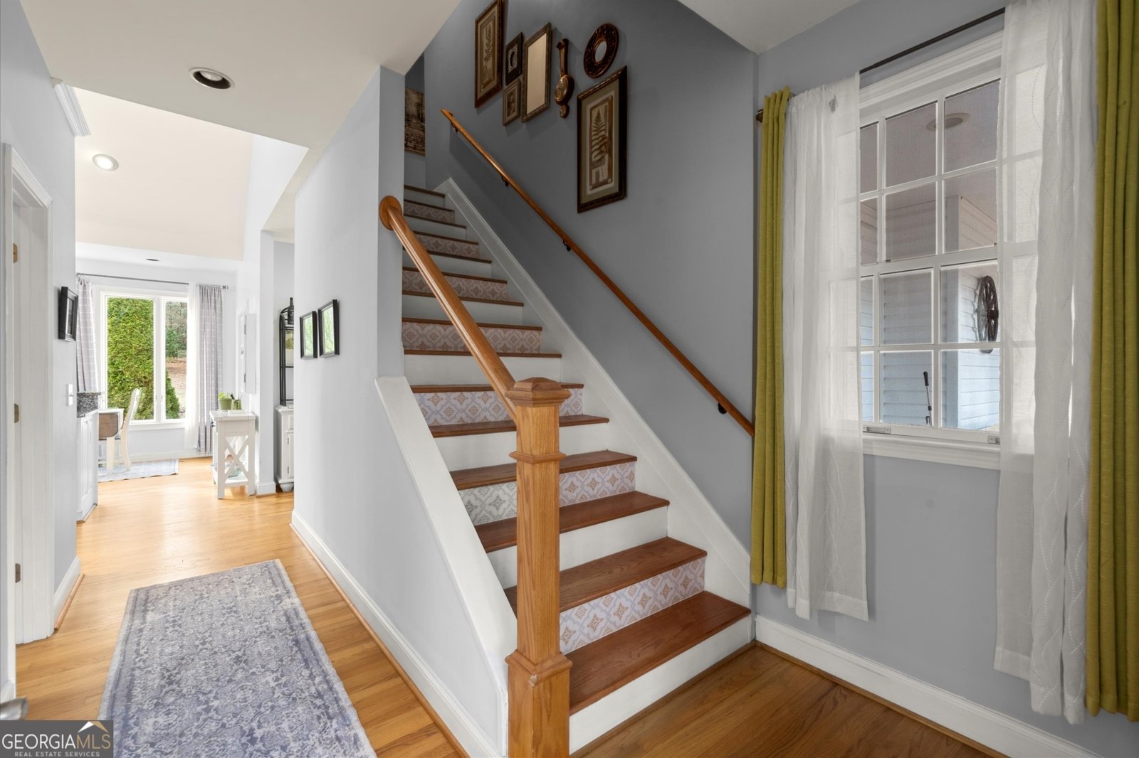 7277 AVALON Drive Douglasville - Photo 59