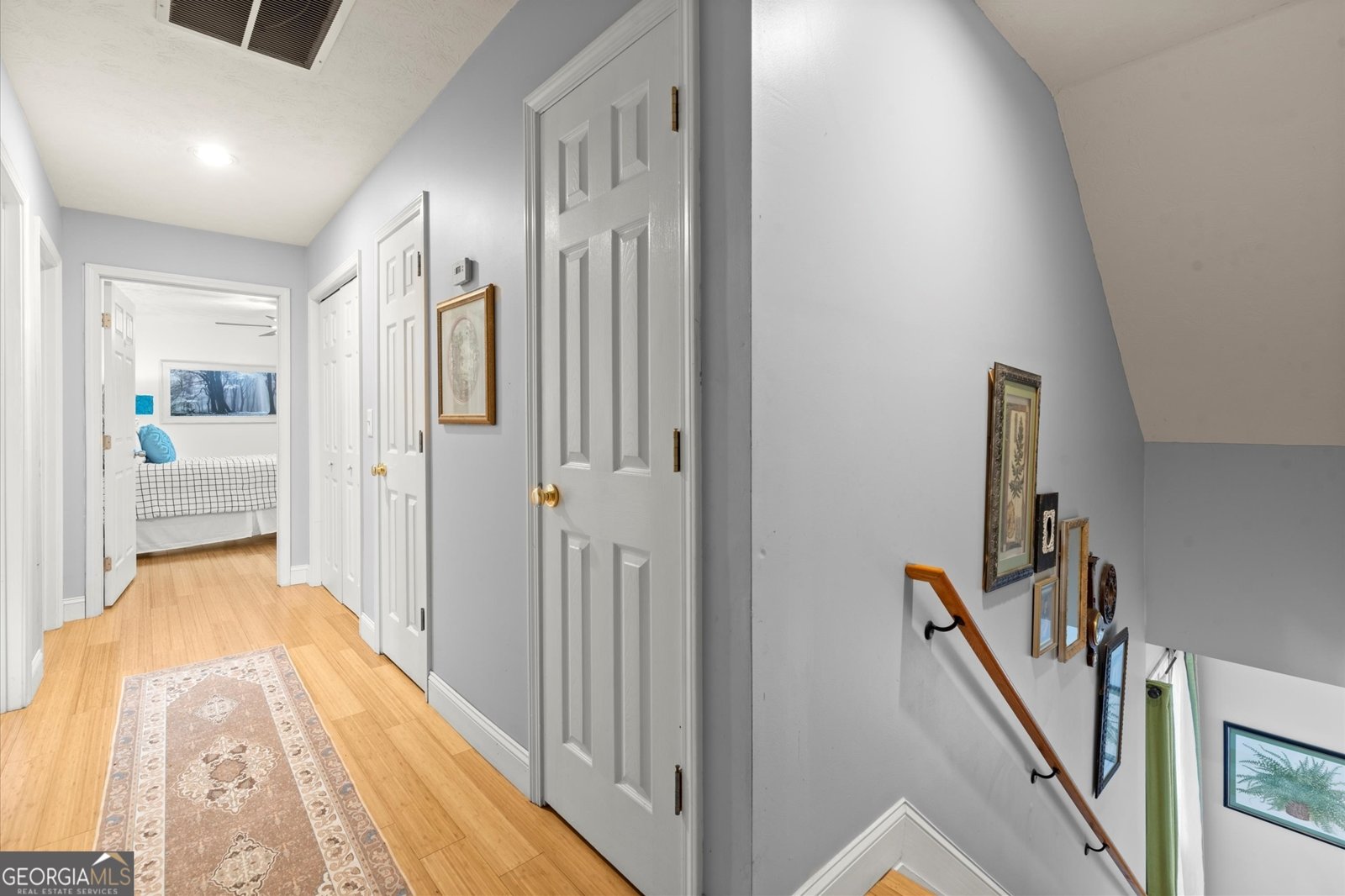 7277 AVALON Drive Douglasville - Photo 60