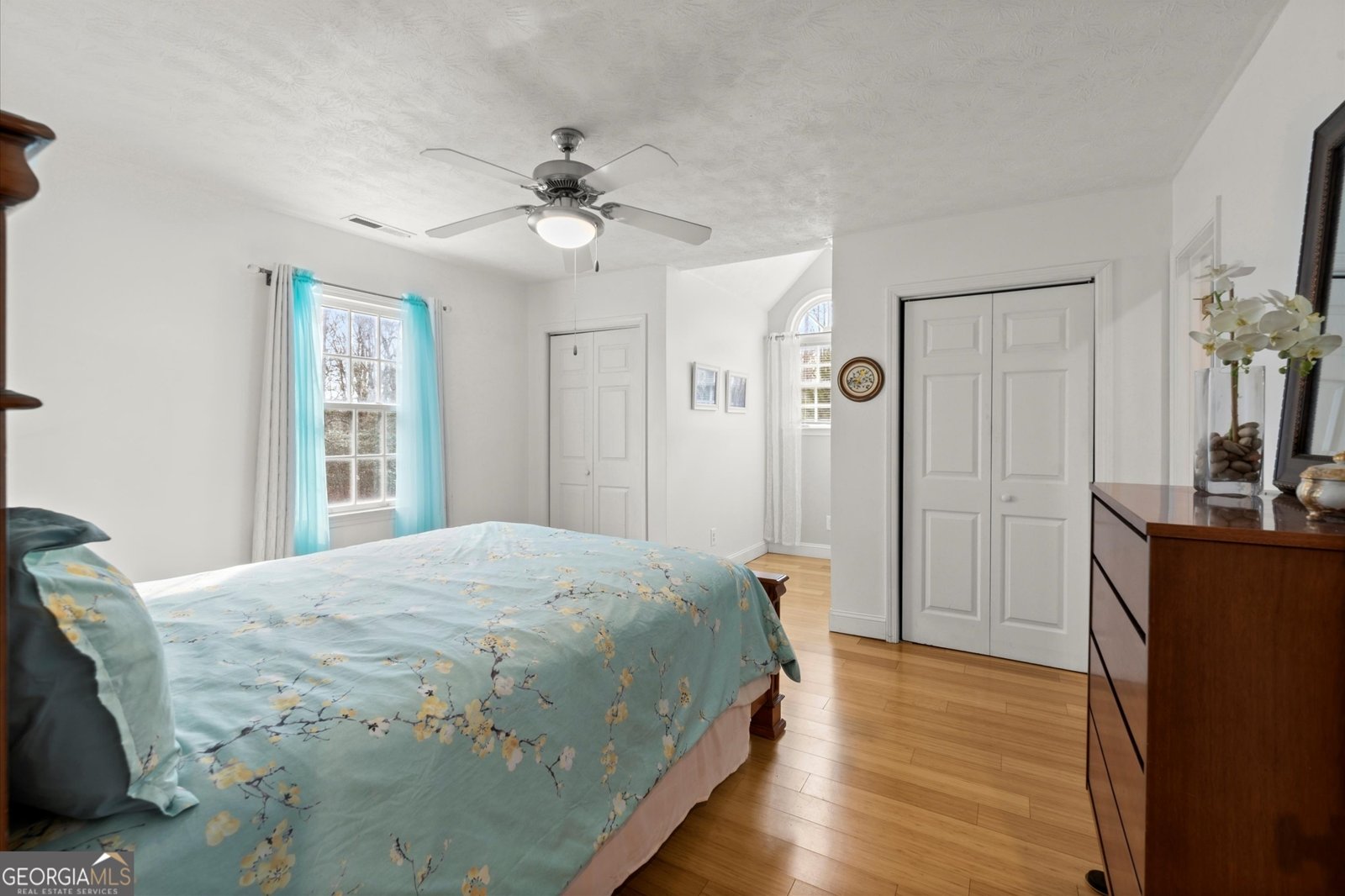 7277 AVALON Drive Douglasville - Photo 61