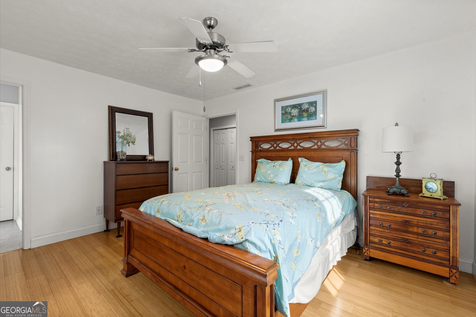 7277 AVALON Drive Douglasville - Photo 62