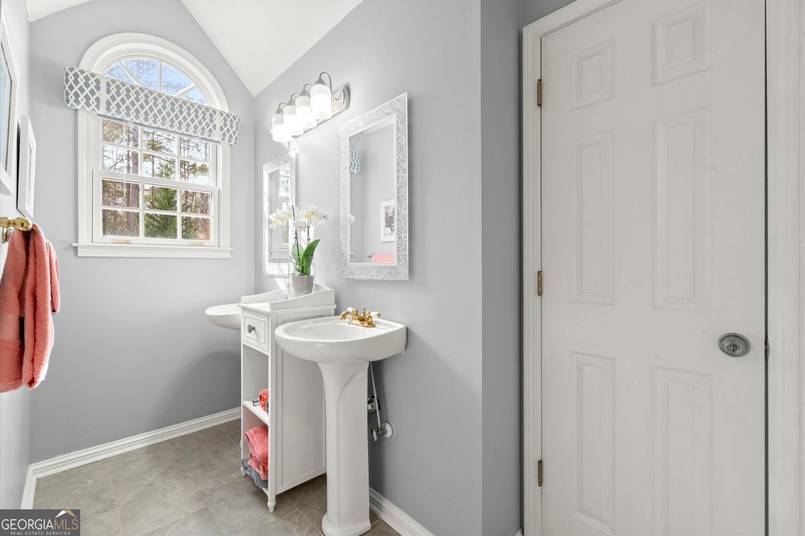 7277 AVALON Drive Douglasville - Photo 63