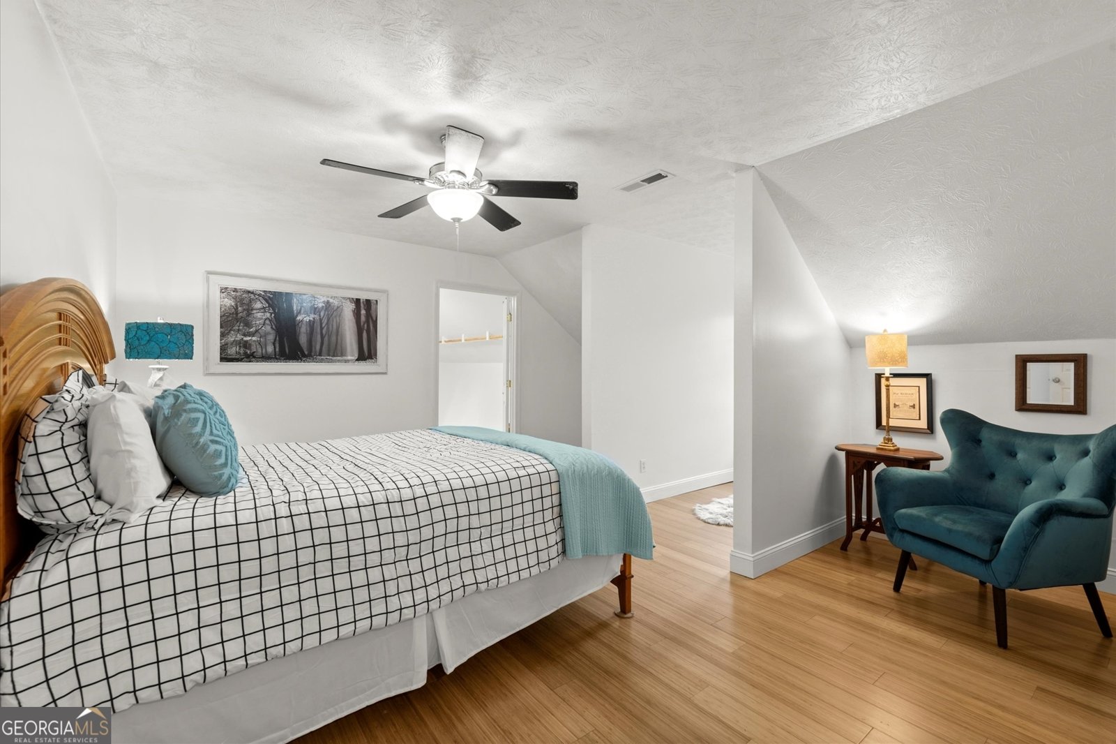 7277 AVALON Drive Douglasville - Photo 65