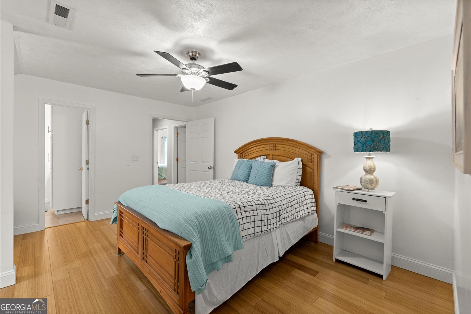 7277 AVALON Drive Douglasville - Photo 66