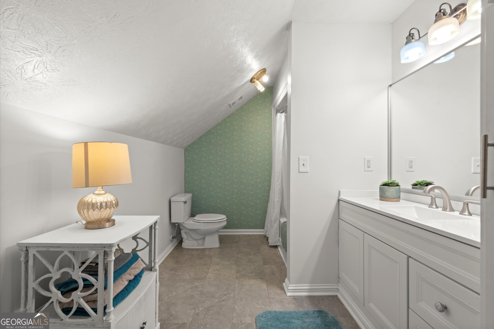 7277 AVALON Drive Douglasville - Photo 67