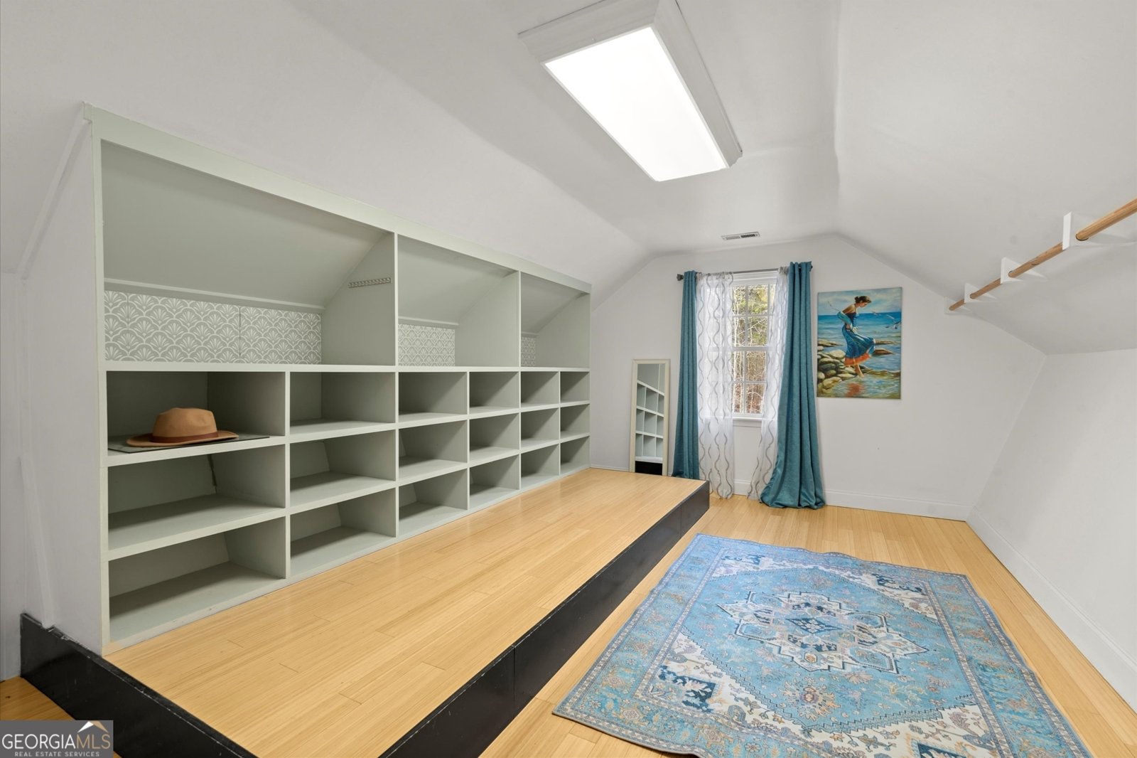 7277 AVALON Drive Douglasville - Photo 68