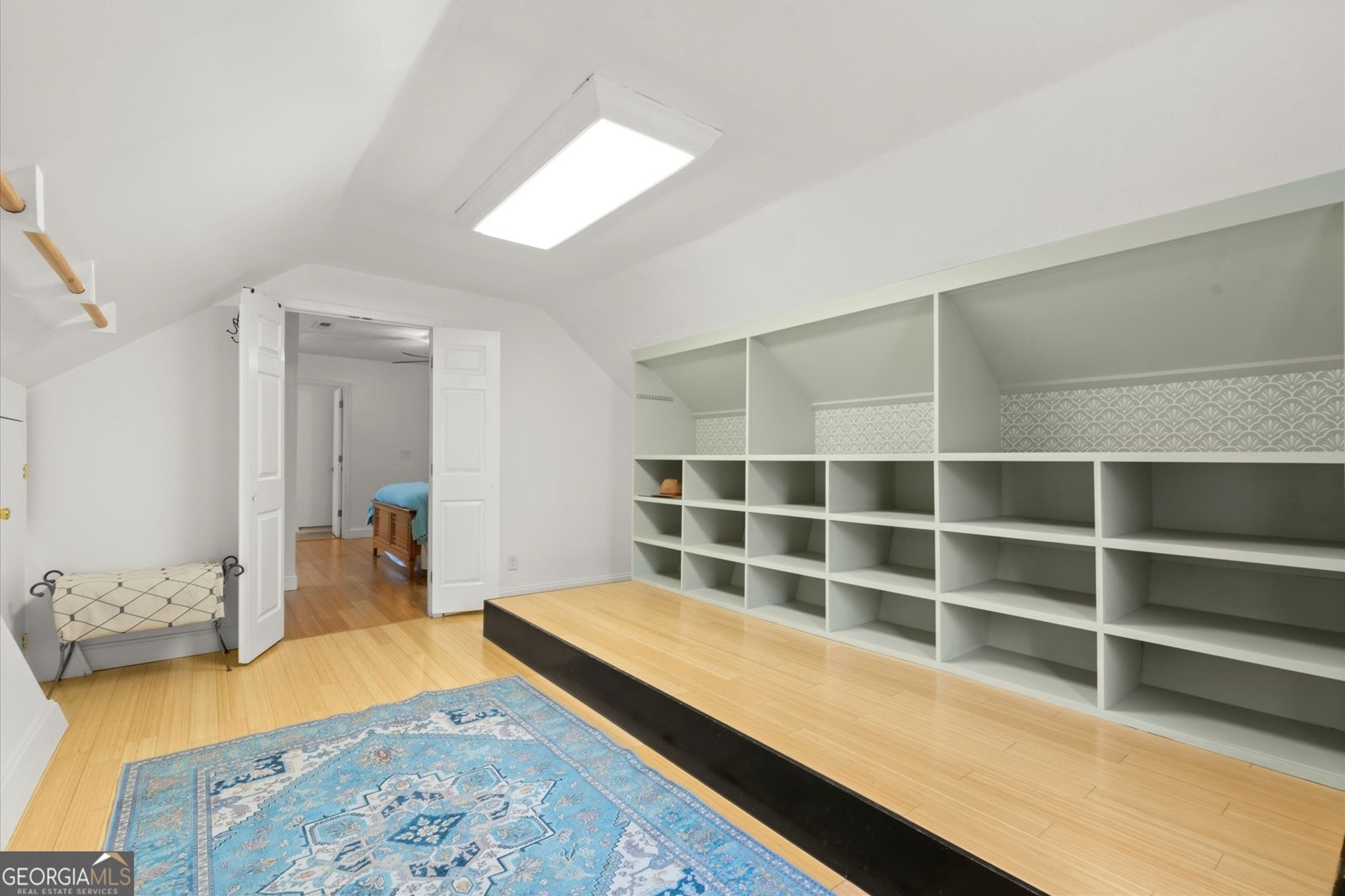 7277 AVALON Drive Douglasville - Photo 69