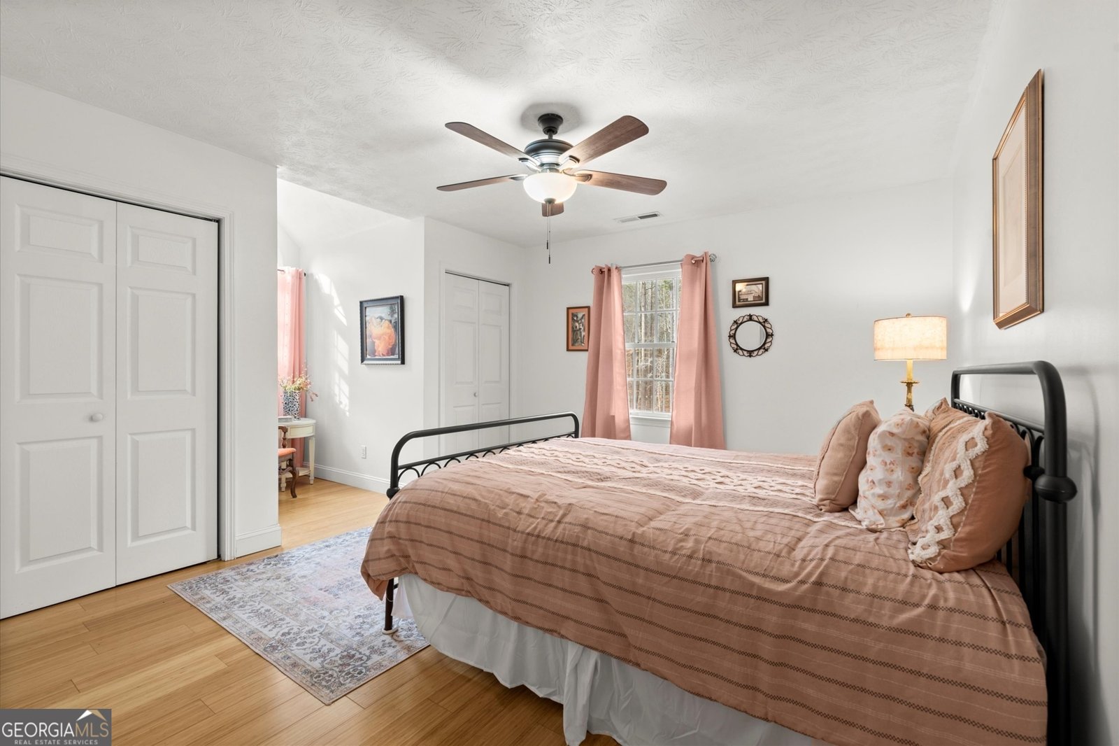 7277 AVALON Drive Douglasville - Photo 70