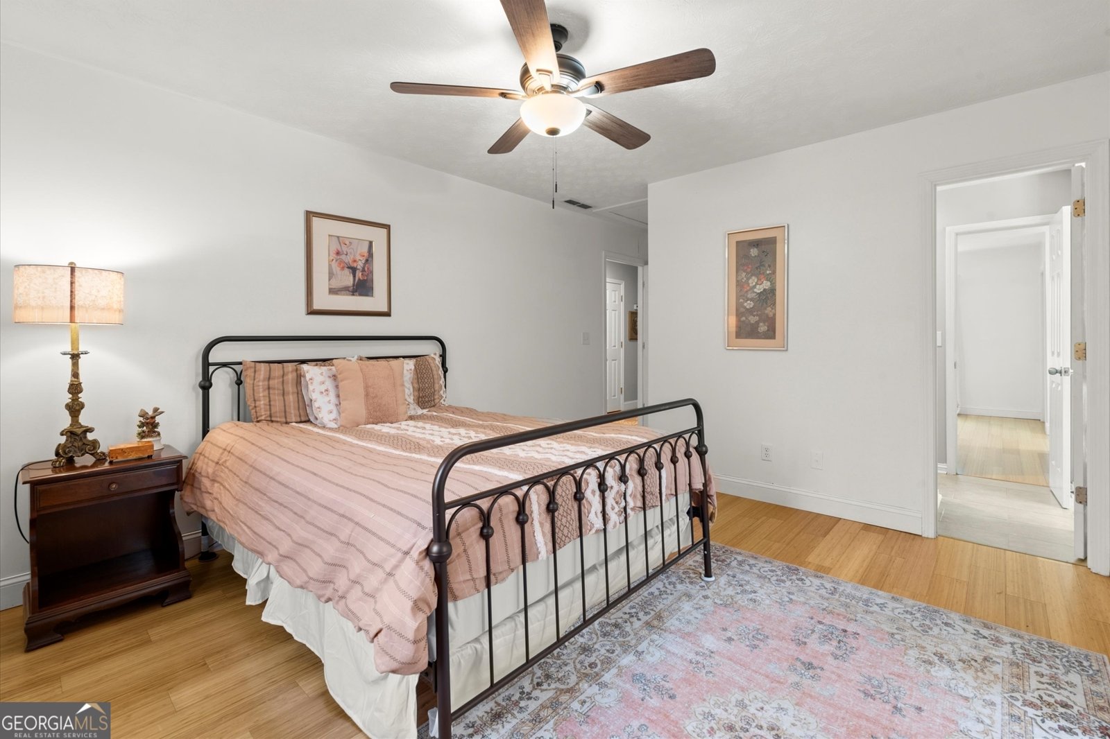 7277 AVALON Drive Douglasville - Photo 71