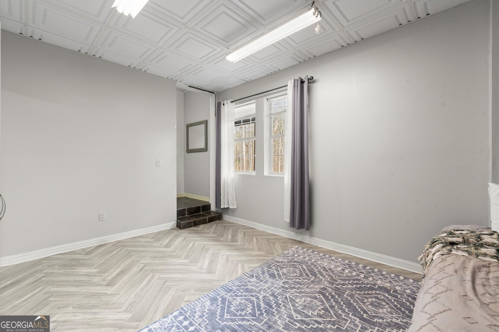 7277 AVALON Drive Douglasville - Photo 73