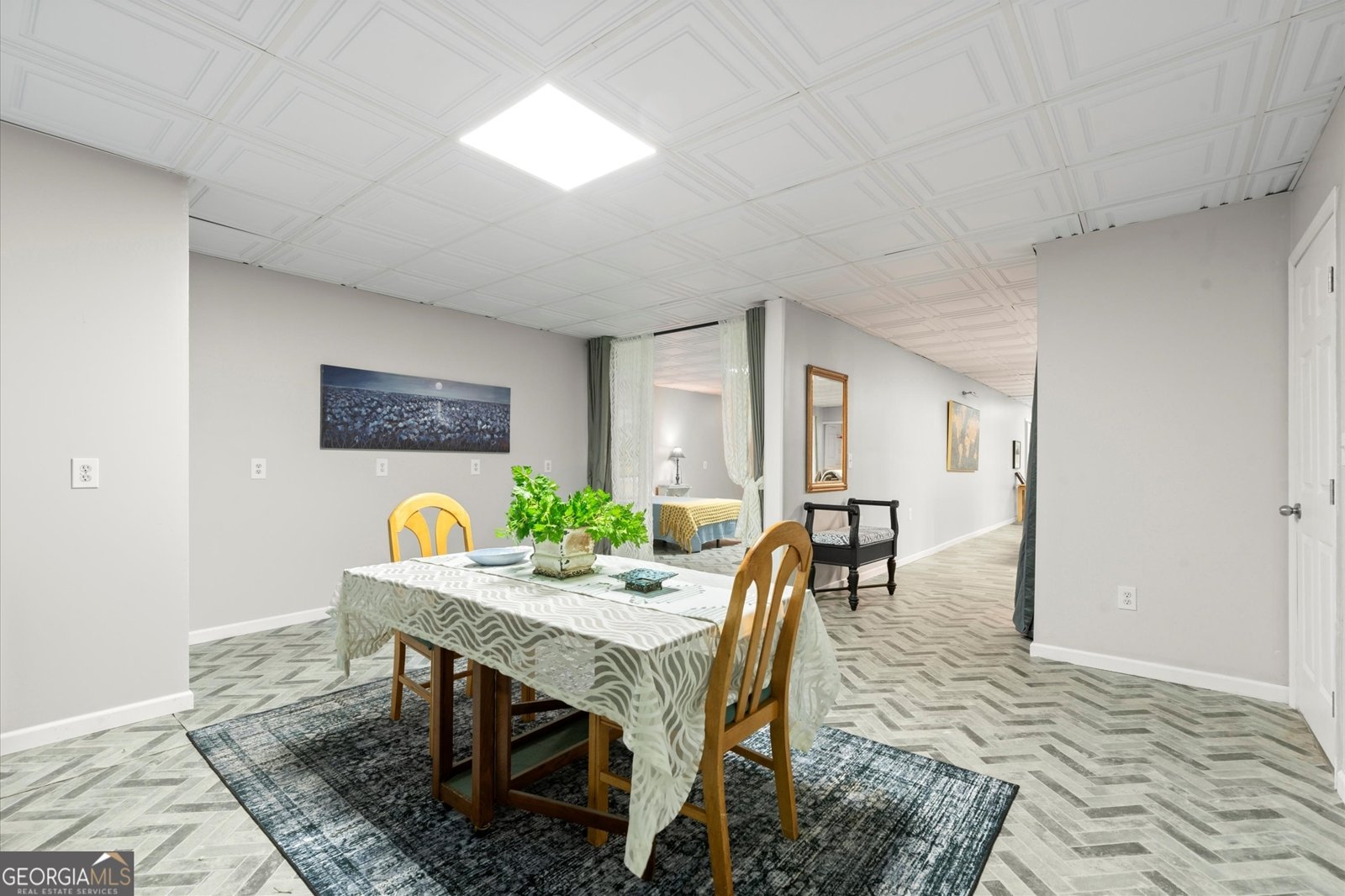 7277 AVALON Drive Douglasville - Photo 75