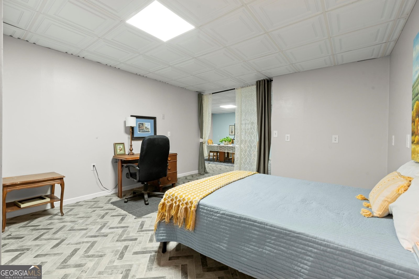 7277 AVALON Drive Douglasville - Photo 77