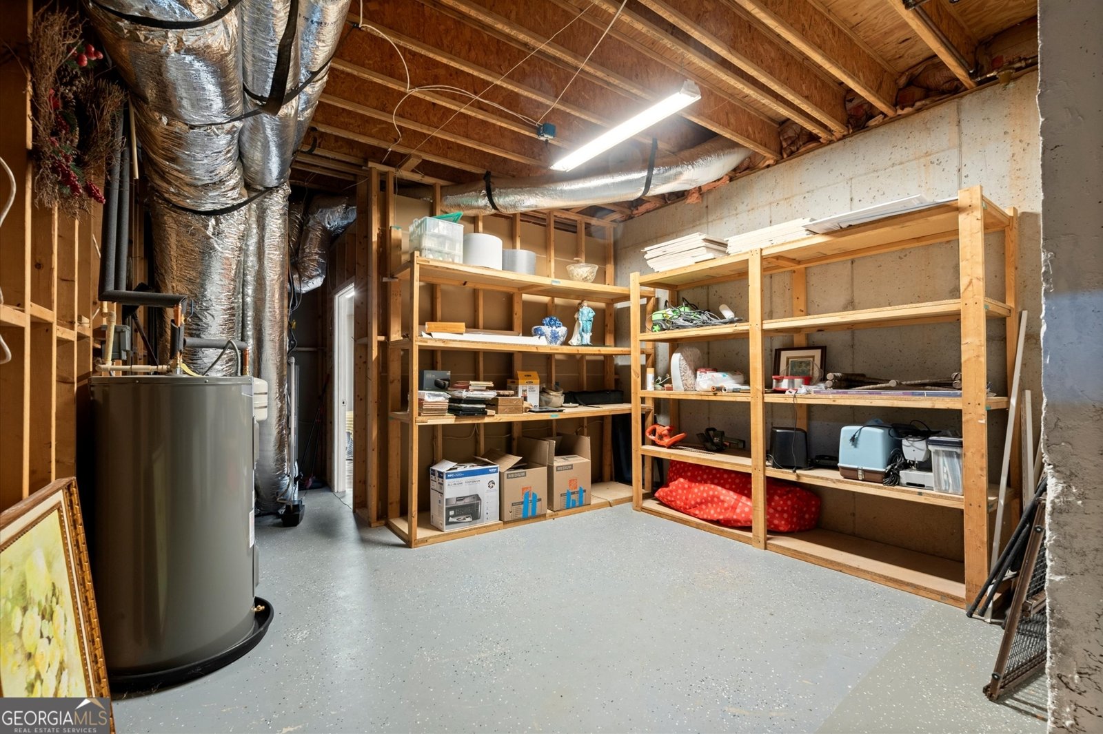 7277 AVALON Drive Douglasville - Photo 78