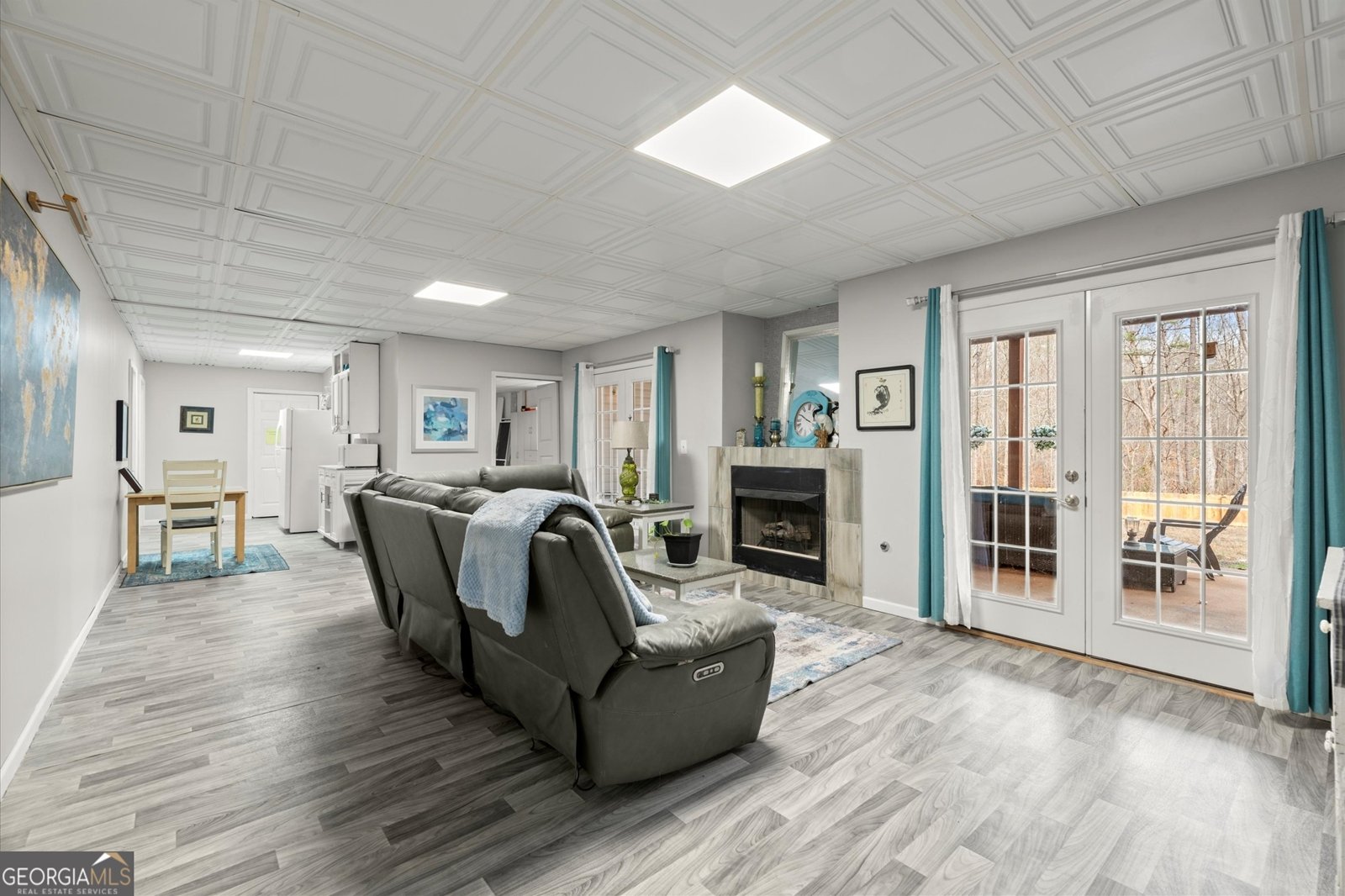 7277 AVALON Drive Douglasville - Photo 79