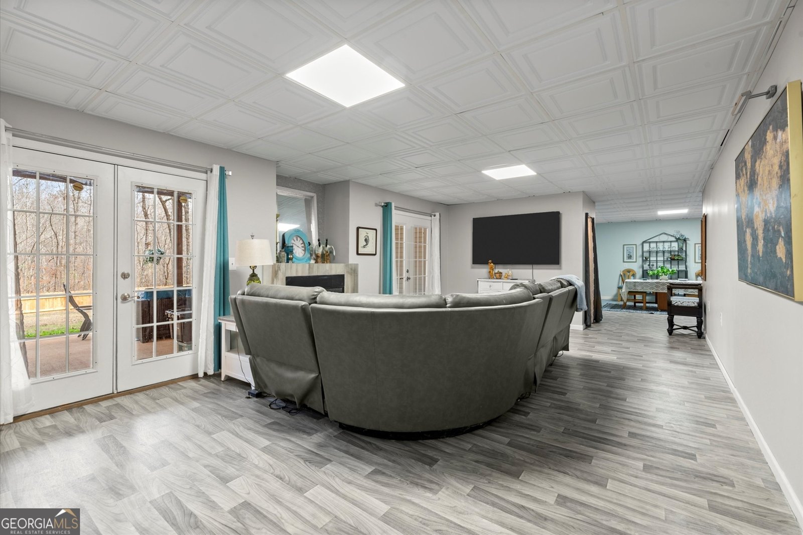 7277 AVALON Drive Douglasville - Photo 80