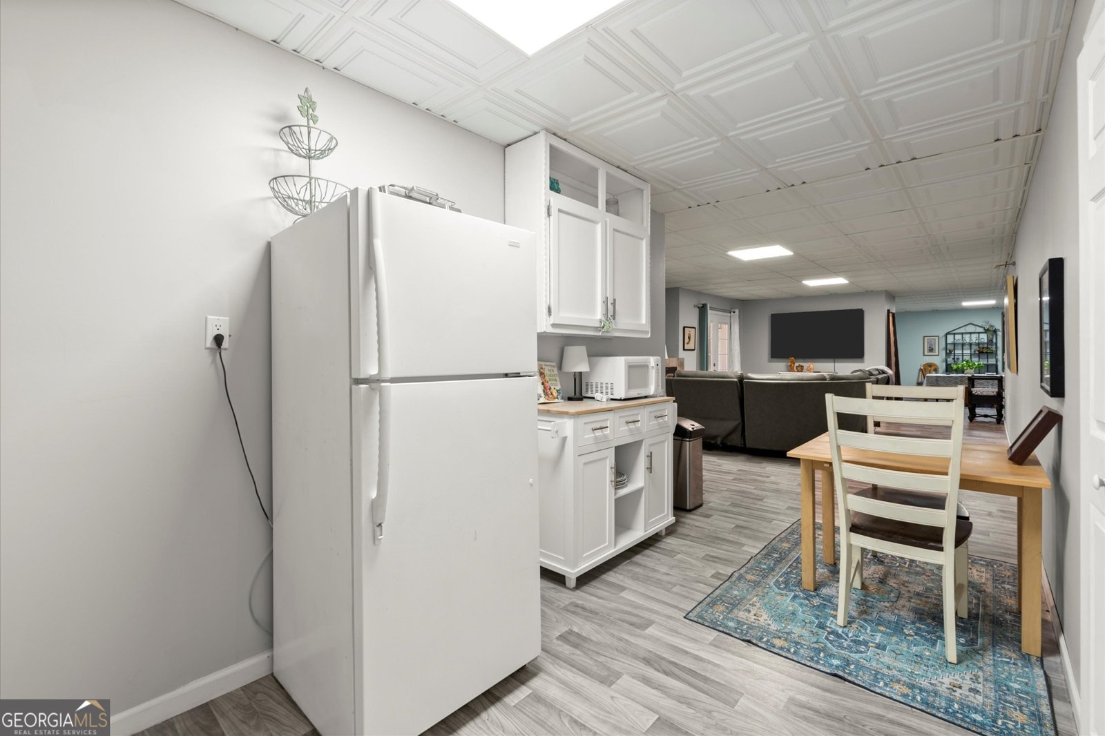 7277 AVALON Drive Douglasville - Photo 81