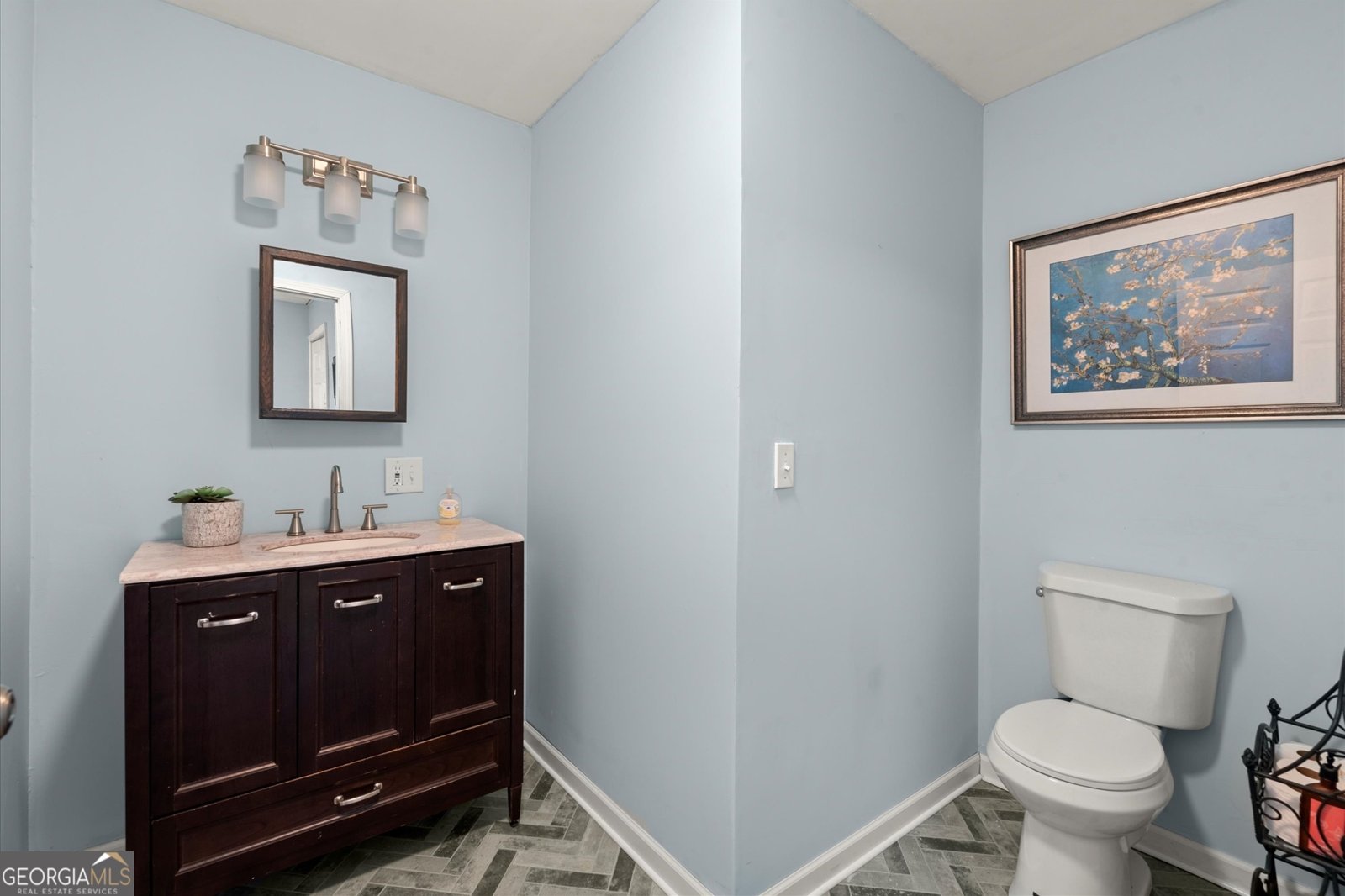 7277 AVALON Drive Douglasville - Photo 82