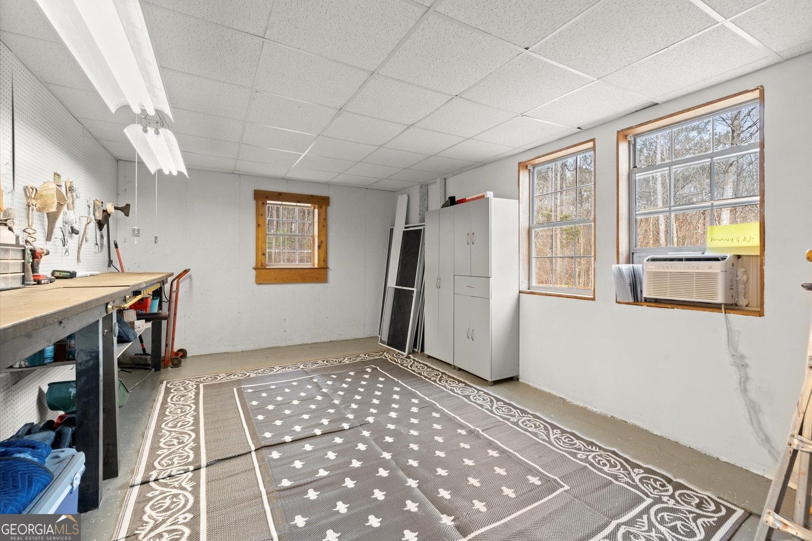 7277 AVALON Drive Douglasville - Photo 84