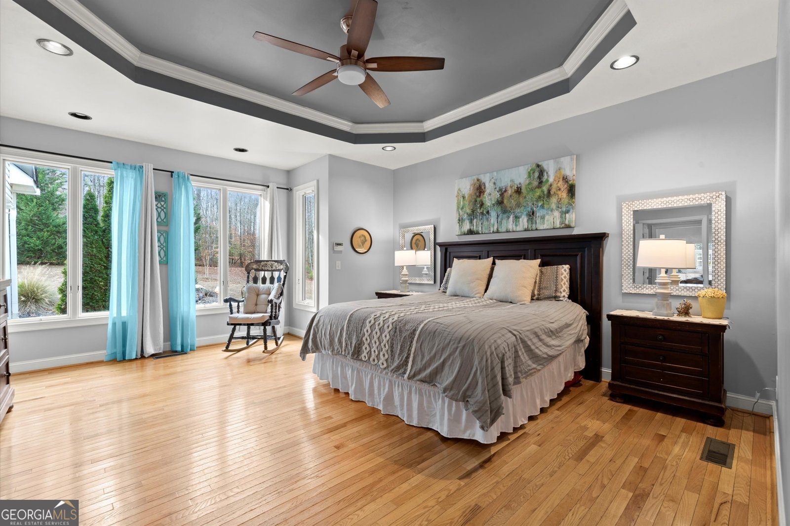 7277 AVALON Drive Douglasville - Photo 87