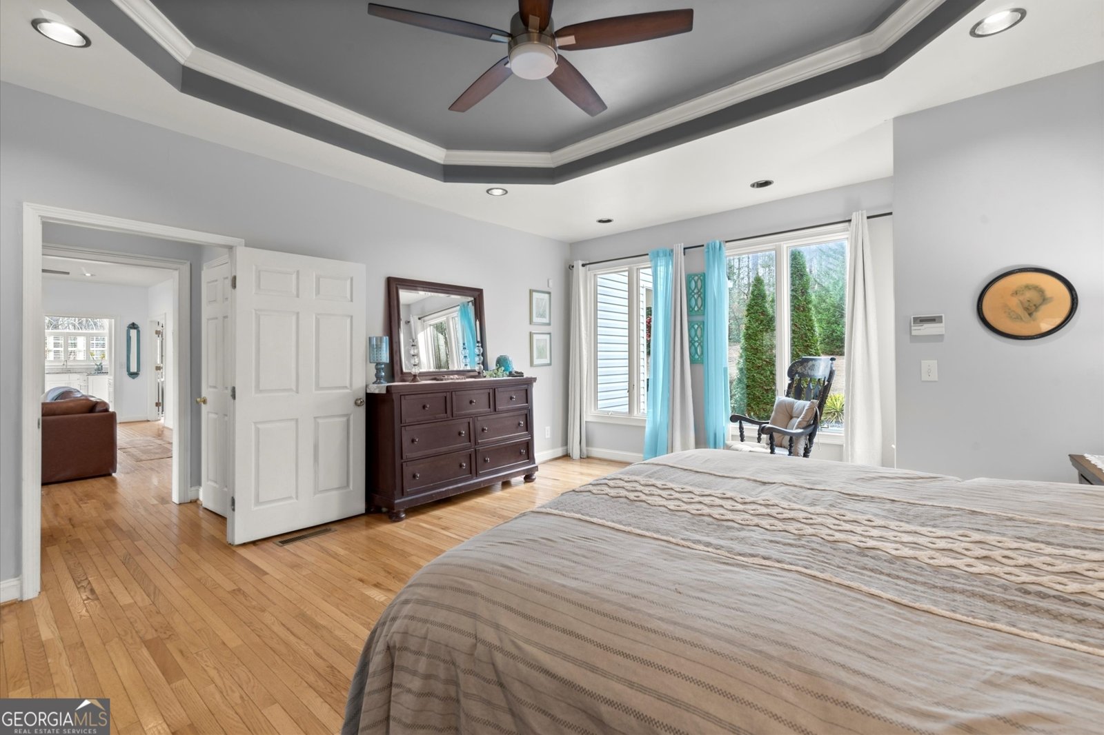 7277 AVALON Drive Douglasville - Photo 88